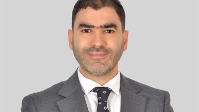 صورة شركة «Grit Properties» تنطلق رسميًا في السوق العقاري المصري بمحفظة استثمارية 65 مليار جنيه