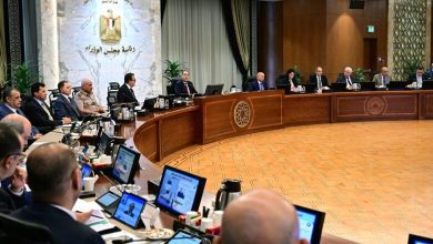 صورة الحكومة  : تفعيل آلية التسجيل التلقائي لغير القادرين ضمن منظومة التأمين الصحي الشامل