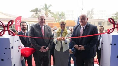 صورة بنك saib يفتتح 3 فروع جديدة ويعزز تواجده بمحافظ الشرقية