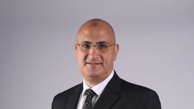 صورة «مكان للتطوير» تحدث نقلة نوعية في العقود العقارية وتلزم نفسها بربط الأقساط بمراحل التنفيذ