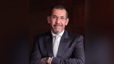 صورة أرضك للتطوير العقاري تتوسع بشرق القاهرة وتستعد لإطلاق مشروع جديد مع المجتمعات العمرانية