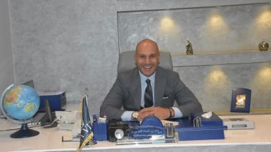 صورة «لافيتا العقارية» تبدأ أولى تسليمات مشروع «لافيتا 2» صيف 2026..وتنهي 45% من إنشاءات «لافيتا 4»