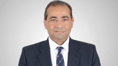 صورة 17مليار جنيه صافي أرباح المصرية للاتصالات خلال التسعة شهور الأولى من 2025 بنسبة نمو 96%