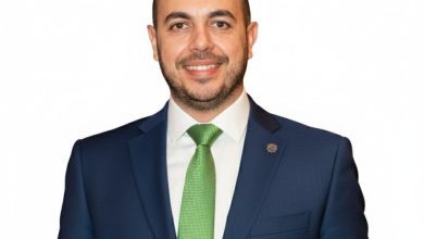 صورة رحلة داخل مستقبل التوقيع الإلكتروني… “ايجيبت تراست” تقدم سلسلة ندوات تفاعلية في CAIRO ICT 2025