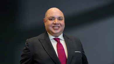 صورة “قرطبة للتطوير العقاري” تواصل التقدّم بخطة توسّعية طموحة تعزّز حضورها في السوق المصري