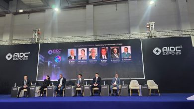 صورة الذكاء الاصطناعي يغيّر قواعد اللعبة: من رفاهية تقنية إلى ضرورة استراتيجية