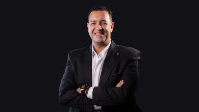 صورة «إنجاز» تعلن انطلاق «إنجاز إكسبو» أول معرض عقاري أونلاين بالكامل يومي 21 و22 نوفمبر الجاري