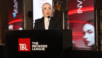 صورة النسخة الثالثة لمؤتمر «TBL» تصدر توصياتها نحو سوق عقاري أكثر قوة وقطاع وساطة عقارية أكثر تنظيمًا