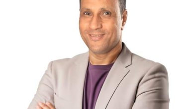 صورة جرحس لاوندي… صوت الطالبيّة والعمرانية الذي يضع ذوي الهمم والاحتياجات على رأس أولوياته