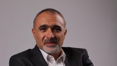 صورة ” كارما ” للتخطيط العمراني تعلن انطلاقها رسميا في السوق المصري وتستعد لإطلاق أول مشروعاتها خلال أيام