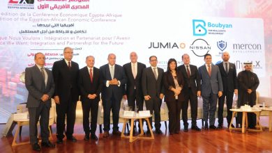 صورة رحمي : دخول المشروعات المتوسطة والصغيرة للقطاع الرسمي يؤهلها للحصول على التمويلات الميسرة