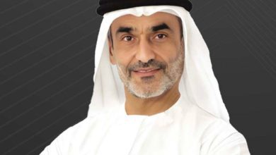 صورة باستثمارات تتجاوز الـ 20 مليار جنيه.. “رايات العقارية” تطلق أولى مشروعاتها في السوق المصري