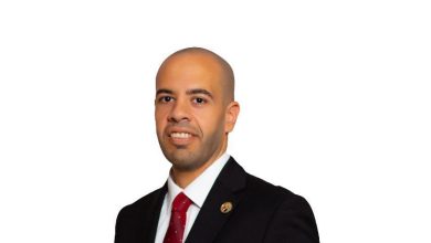 صورة النائب سالمان محمد سالمان: البحر الأحمر يدخل عصرًا جديدًا من التنمية والخدمات المتطورة الفترة المقبلة