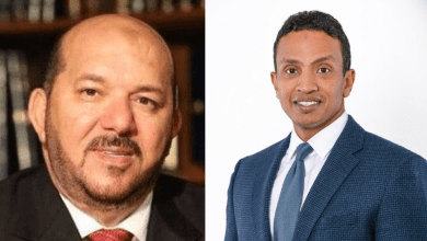 صورة مجلس إدارة “المطورون العرب القابضة” يعتمد قرار الموافقة على أكبر زيادة رأس مال في تاريخ الشركة بقيمة مليار جنيه”