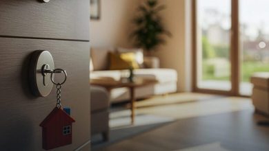 صورة حتى 30 مليون جنيه تمويلًا.. بنك saib يطلق برنامج الإجارة العقارية المتوافق مع أحكام الشريعة الإسلامية