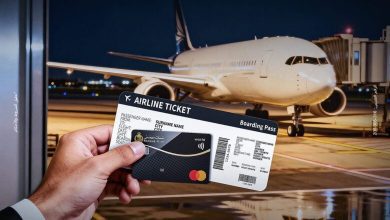 صورة بنك مصر: 152 فائزًا بتذاكر طيران مجانية ضمن حملة بطاقات ماستركارد الدولية