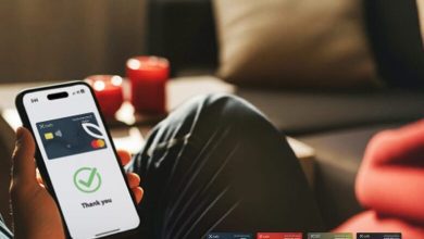 صورة بنك Saib يقدم كاش باك 10% على المشتريات أونلاين حتى نهاية ديسمبر