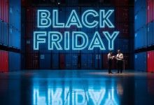 صورة ” المصري لتنمية الصادرات ” يتيح إعفاءً كاملاً من المصاريف البنكية على مستندات الشحن حتى 11 ديسمبر