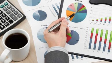 صورة مساهمات “المركزي المصري” في رؤوس أموال مؤسسات تمويل دولية تسجل 37.4 مليار جنيه بنهاية سبتمبر