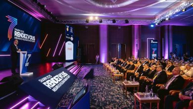 صورة فريد : قرب إصدار قرار بشأن قواعد ونسب استثمار أموال صناديق التأمين الحكومية