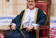 صورة غداً… سلطنة عُمان تحتفل باليوم الوطني ذكرى تأسيس الدولة البوسعيدية