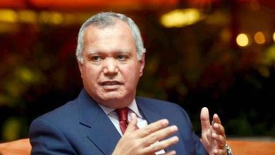 صورة منظمة تضامن الشعوب الإفريقية الآسيوية تنظم ندوة بعنوان “نحو مخرج آمن للسودان” يوم ٢٧ نوفمبر المقبل