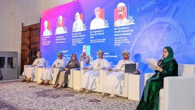 صورة فعالية إعلامية عُمانية بمشاركة 20 دولة تتحاور في الإرث الحضاري بين عُمان والعالم