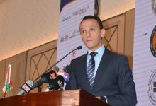 صورة مساعد وزير الإسكان: إعداد مخطط استراتيجي للقاهرة الخديوية والإسلامية وطرح حزم استثمارية جديدة