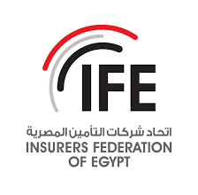 صورة اتحاد شركات التامين : وثائق تأمينات الحياة الاستثمارية تحقق الاستقرار الاقتصادي