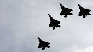 صورة باريس تُعلن تزويد أوكرانيا بطائرات “رافال”… وموسكو تُحذّر من تبعات التصعيد