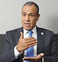 صورة وزير الخارجية يؤكد استمرار الجهود المصرية لتثبيت اتفاق شرم الشيخ