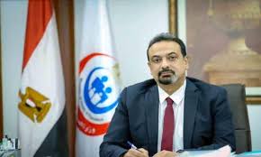 صورة متحدث “الصحة”: الدولة المصرية تبذل جهودًا كبيرة لضمان سلامة المرضى وحماية مقدمي الرعاية الطبية