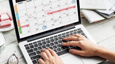 صورة البنك العربي الأفريقي يطرح حساب E-Day Today بعائد 17%