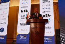 صورة خالد صديق: 30 مليار جنيه مبيعات صندوق التنمية الحضرية خلال 2024.. ووتريليون جنيه حجم أعمال مستهدف بحلول 2030