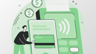 صورة البنك العربي الأفريقي يطلق ميزة الدفع اللاتلامسي لتجربة أسرع وأكثر أمانًا