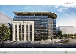 صورة ودائع العملاء ببنك التعمير والإسكان تتخطى 164 مليار جنيه بنهاية سبتمبر 2025