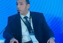 صورة رئيس البورصة: المرحلة المقبلة ستشهد تعاونًا أعمق بين الأسواق الإفريقية وابتكار أدوات مالية جديدة