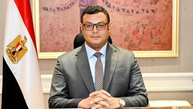 صورة وزير الإسكان يُصدر 13 قراراً لإزالة التعديات ومخالفات البناء بالمدن الجديدة