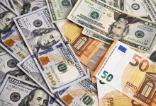 صورة أسعار العملات الأجنبية والعربية اليوم الخميس 13 نوفمبر 2025