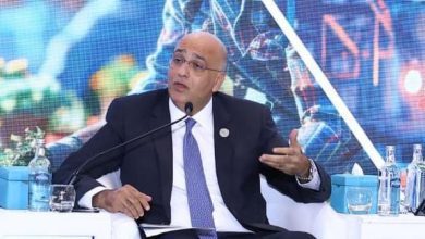 صورة رحمي : جهاز تنمية المشروعات ضخ 28 مليار جنيه تمويلات بمحافظات الصعيد خلال 11 عاما