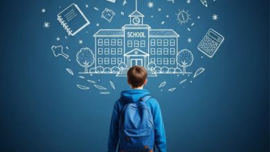 صورة بنك ABC يتيح القرض التعليمي لتسهيل مصاريف المدارس والجامعات