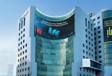 صورة بنك ABC مصر: محفظة ودائع العملاء تقفز إلى 74.3 مليار جنيه بنهاية الربع الثالث من 2025