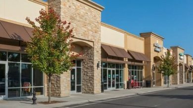 صورة بنك saib يطلق تمويل الإجارة العقارية لشراء الوحدات التجارية والإدارية حتي 40 مليون جنيه