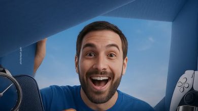 صورة بنك التنمية الصناعية يطلق عرض البلاك فرايداي مع تقسيط يصل إلى 12 شهرًا بدون فوائد