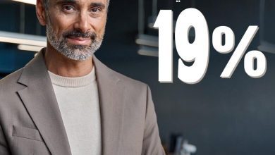 صورة بنك قناة السويس يطرح حساب التوفير “إنفينيتي” بعائد شهري 19%