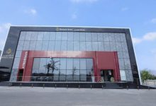 صورة 22.67 مليار جنيه محفظة التمويل العقاري ببنك مصر بنهاية يونيو 2025