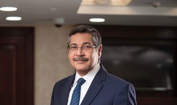 صورة بنك التعمير والإسكان يشارك بحصة 400 مليون جنيه في تمويل مشترك لصالح شركة «درايف للتمويل» بقيمة 5 مليارات جنيه