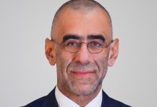 صورة بنك القاهرة يرفع استثماراته في صندوق القطاع المالي ويعلن تغيير اسم كايرو للتأجير التمويلي