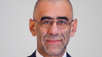 صورة بنك القاهرة يرفع استثماراته في صندوق القطاع المالي ويعلن تغيير اسم كايرو للتأجير التمويلي