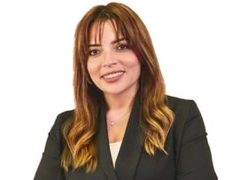 صورة دينا أبو طالب: افتتاح المتحف المصري الكبير حدث تاريخي ورسالة حضارية للعالم